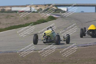 media/Mar-26-2023-CalClub SCCA (Sun) [[363f9aeb64]]/Group 7/Race/